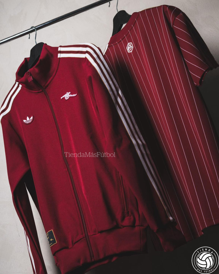 arsenal (77)