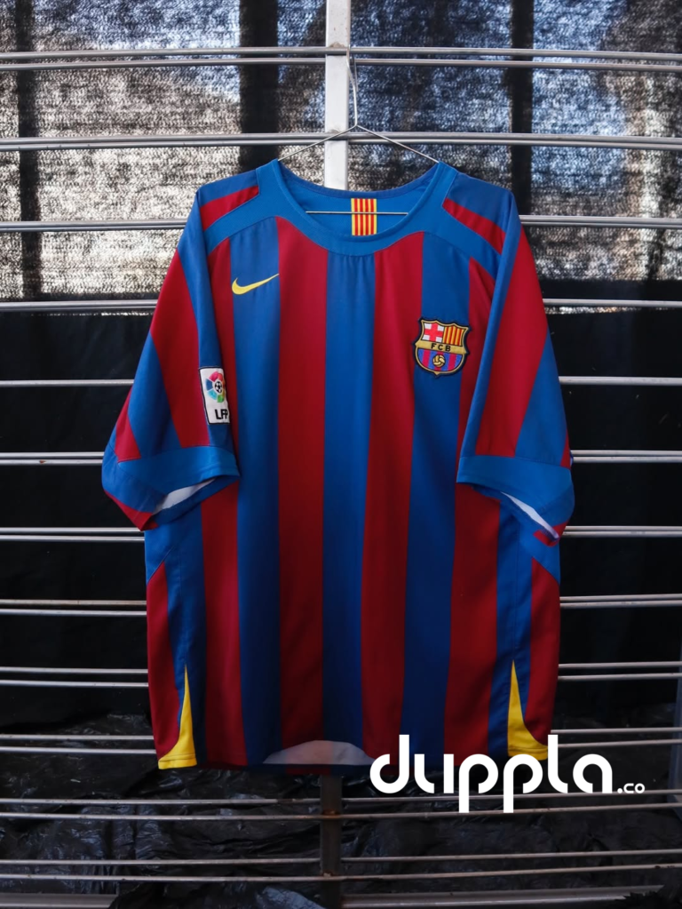 barcelona (38)