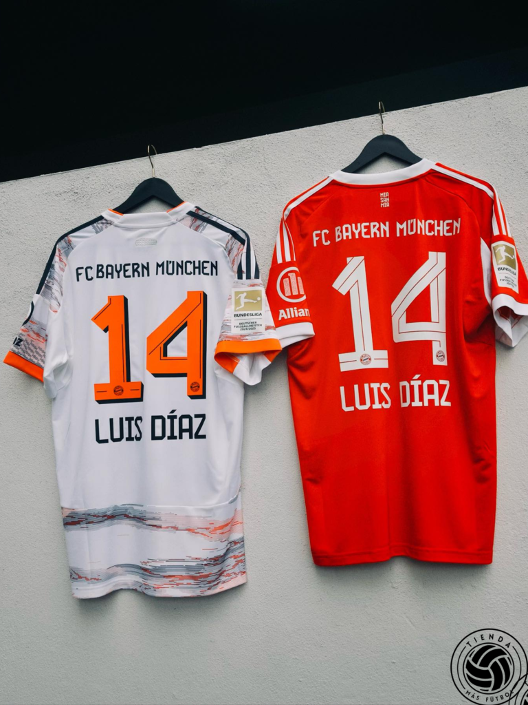 bayern munich (20)