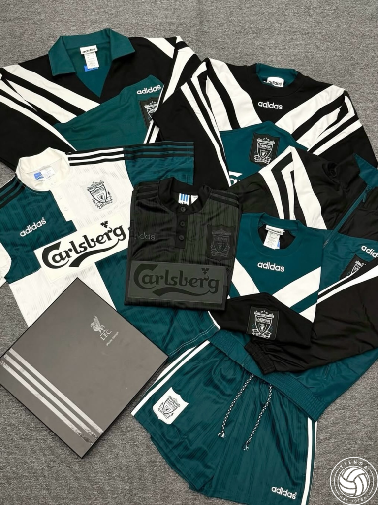 liverpool (58)