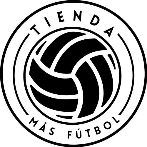 logo completo