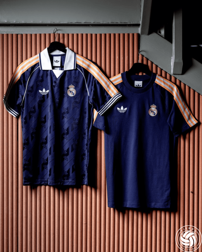 realmadrid (41)