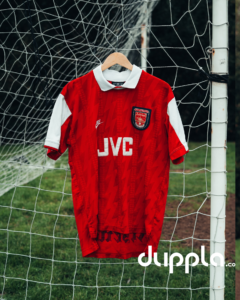 arsenal (1)