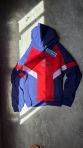 arsenal (1)