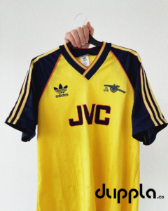 arsenal (12)