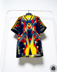 arsenal (13)