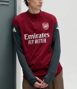 arsenal (15)