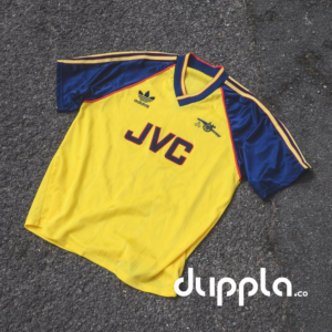 arsenal (17)