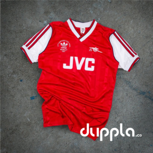 arsenal (19)