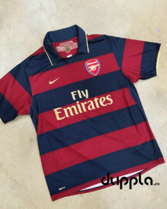 arsenal (21)