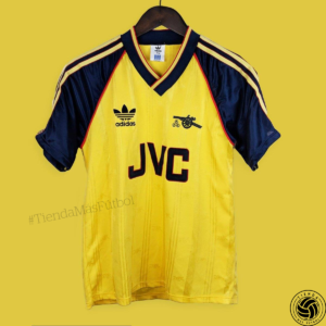 arsenal (23)