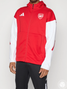 arsenal (26)