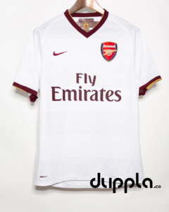 arsenal (28)