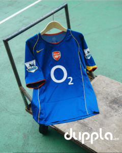 arsenal (29)