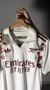 arsenal (3)
