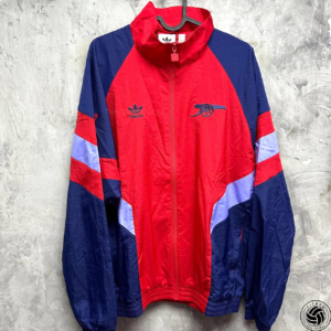 arsenal (33)