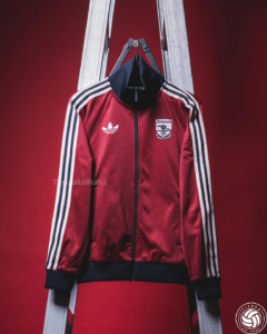 arsenal (37)