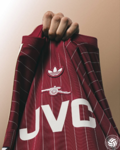 arsenal (38)