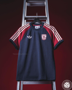 arsenal (39)