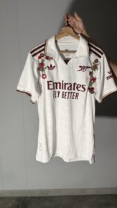 arsenal (4)