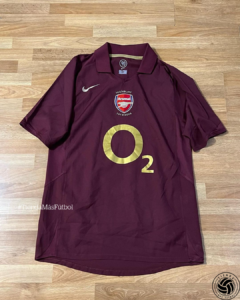 arsenal (40)