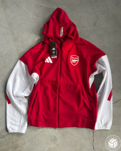 arsenal (45)