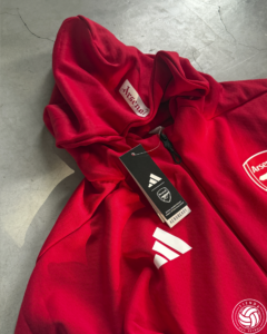 arsenal (46)