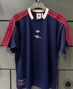 arsenal (47)