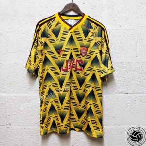 arsenal (5)