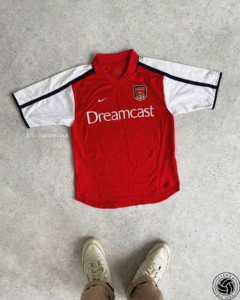 arsenal (52)