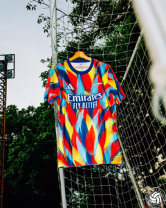 arsenal (53)
