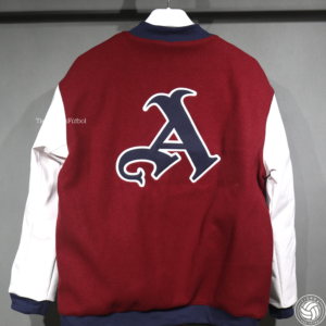 arsenal (58)