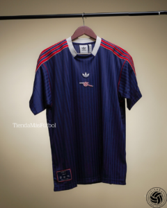 arsenal (59)
