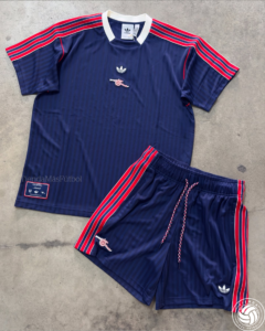 arsenal (63)