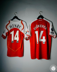 arsenal (64)