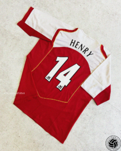 arsenal (65)
