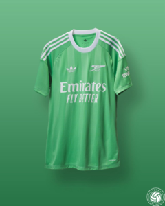 arsenal (66)
