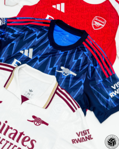 arsenal (67)