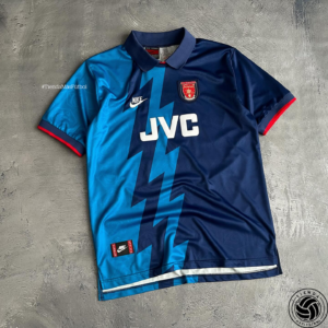 arsenal (69)