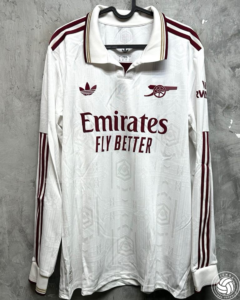 arsenal (72)
