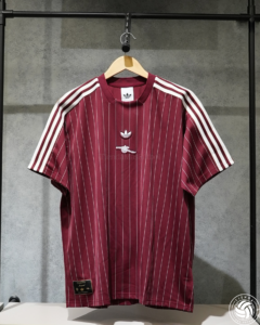 arsenal (73)