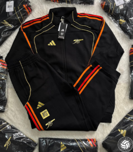 arsenal (78)