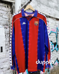 barcelona (1)