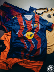 barcelona (28)