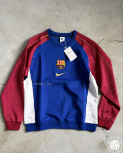 barcelona (33)