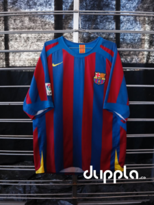 barcelona (38)