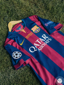 barcelona (41)