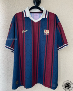 barcelona (42)