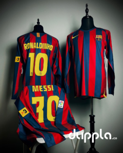 barcelona (43)