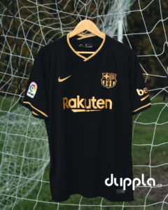 barcelona (46)